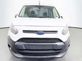 Used 2018 Ford Transit Connect XL image 2