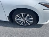 Used 2021 Lexus ES 250 w/ Premium Package image 2