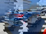 Used 2016 Buick Cascada Premium image 3
