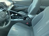 Certified 2023 Hyundai Elantra SEL image 2