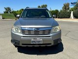 Used 2010 Subaru Forester 2.5X Limited image 2