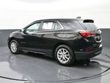 Used 2022 Chevrolet Equinox LT image 5