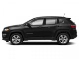 Used 2018 Jeep Compass Limited w/ Navigation Group image 3