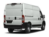 Used 2021 RAM ProMaster 2500 image 2