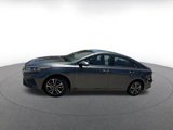 Used 2024 Kia Forte LXS image 5