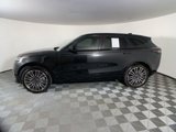 Used 2021 Land Rover Range Rover Velar R-Dynamic S image 4