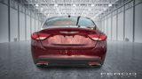 Used 2016 Chrysler 200 S w/ Comfort Group image 4