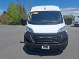 Used 2023 RAM ProMaster 2500 image 2
