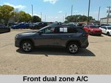 Used 2022 Toyota RAV4 LE image 3