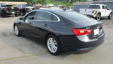 Used 2017 Chevrolet Malibu LT image 6