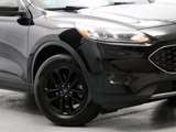 Used 2022 Ford Escape SE w/ Cold Weather Package image 3