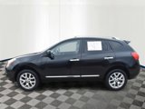 Used 2012 Nissan Rogue SL image 3