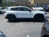Certified 2024 MAZDA CX-50 AWD 2.5 S w/ Select Package image 4