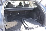 Used 2022 Subaru Outback Premium image 5