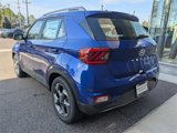 New 2025 Hyundai Venue SEL image 3