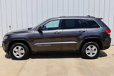 Used 2014 Jeep Grand Cherokee Laredo w/ Quick Order Package 23E image 2