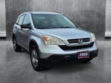 Used 2009 Honda CR-V LX image 3