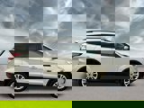 Used 2018 Ford Escape SE image 6