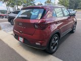 Certified 2024 Hyundai Venue Limited image 5