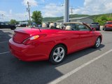 Used 2006 Toyota Solara SLE image 3