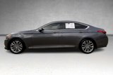 Used 2015 Hyundai Genesis 3.8 w/ Option Group 02 image 3