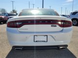 Used 2022 Dodge Charger SXT image 5