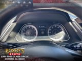 Used 2021 Hyundai Sonata SEL image 4