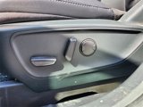 Used 2022 Ford Escape SEL image 5
