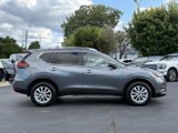 Used 2019 Nissan Rogue SV image 5