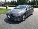 Used 2020 Hyundai Elantra SE w/ Cargo Package (C1) image 5