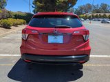 Certified 2022 Honda HR-V Sport image 3