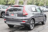Used 2015 Honda CR-V Touring image 4