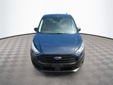 Used 2019 Ford Transit Connect XL image 2