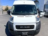 Used 2021 RAM ProMaster 1500 w/ Interior LED Lighting Group image 2