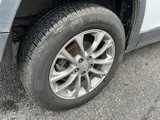 Used 2019 Jeep Cherokee Latitude Plus image 5
