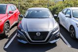 Used 2022 Nissan Altima 2.5 S image 3
