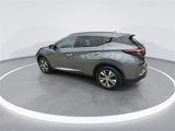 Used 2020 Nissan Murano SV image 6