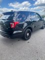 Used 2016 Ford Explorer 4WD Police Interceptor image 6