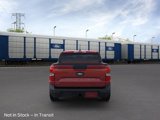 New 2025 Ford Maverick XLT image 5