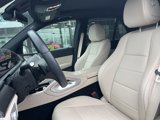 Used 2021 Mercedes-Benz GLE 350 4MATIC image 6