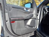 New 2025 Ford Escape ST-Line w/ Cold Weather Package image 4