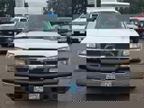 Used 2004 Chevrolet Silverado 1500 W/T image 3