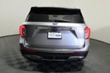 Certified 2020 Ford Explorer Limited w/ Class III Trailer Tow Package image 6