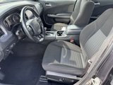 Certified 2023 Dodge Charger SXT image 5