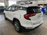 Used 2018 GMC Terrain SLT w/ Preferred Package image 4