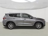 Used 2020 Hyundai Santa Fe SE image 4
