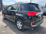 Used 2016 GMC Terrain SLT w/ Open Road Package image 3