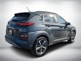 Used 2018 Hyundai Kona Ultimate image 3