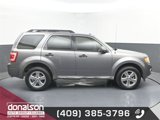 Used 2011 Ford Escape XLT w/ 203A Rapid Spec Order Code image 2