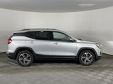 Used 2019 GMC Terrain SLT w/ Preferred Package image 5